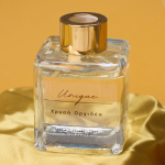 Reed Diffuser ¨Αρώματα Τύπου¨