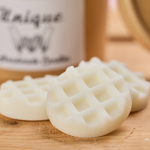 Wax melts "Ροφήματα"