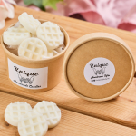 Wax melts "Τύπου"