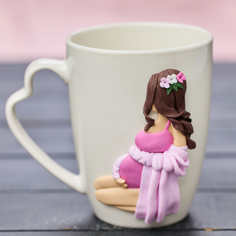 KPP.100.005-1.jpg