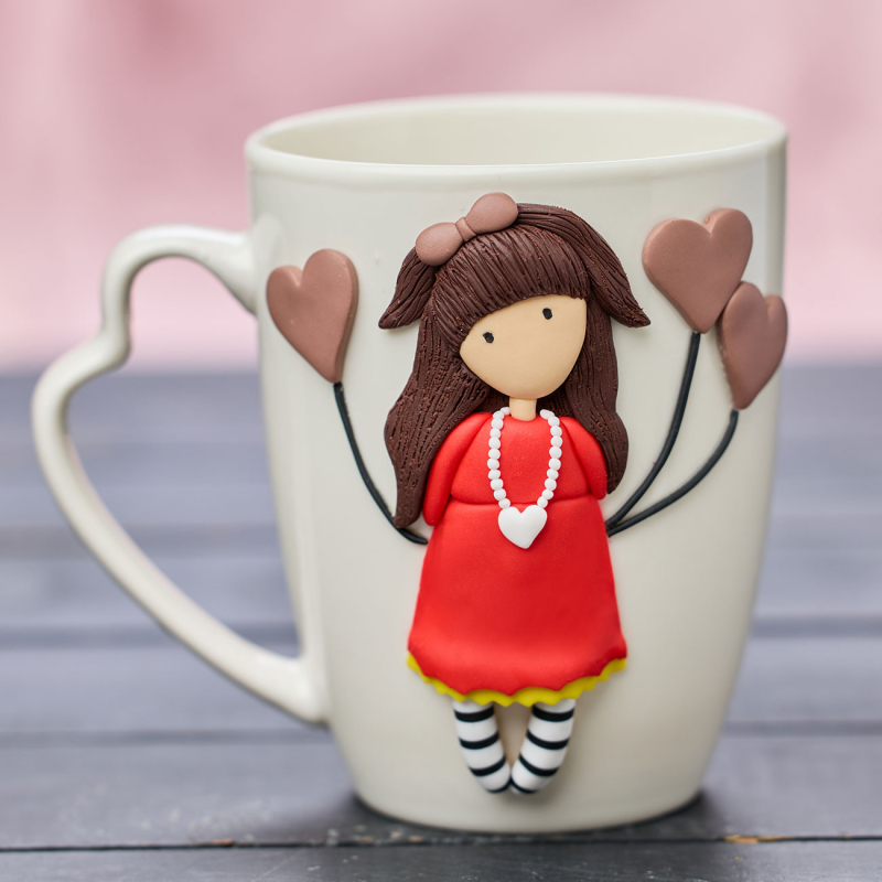 KPP.110.003-1.jpg