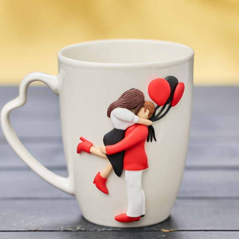 KPP.150.002-1.jpg