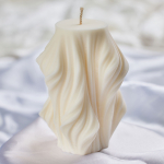Aura candle (Αύρα)