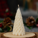Έλατο candle