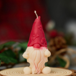 Νάνος candle