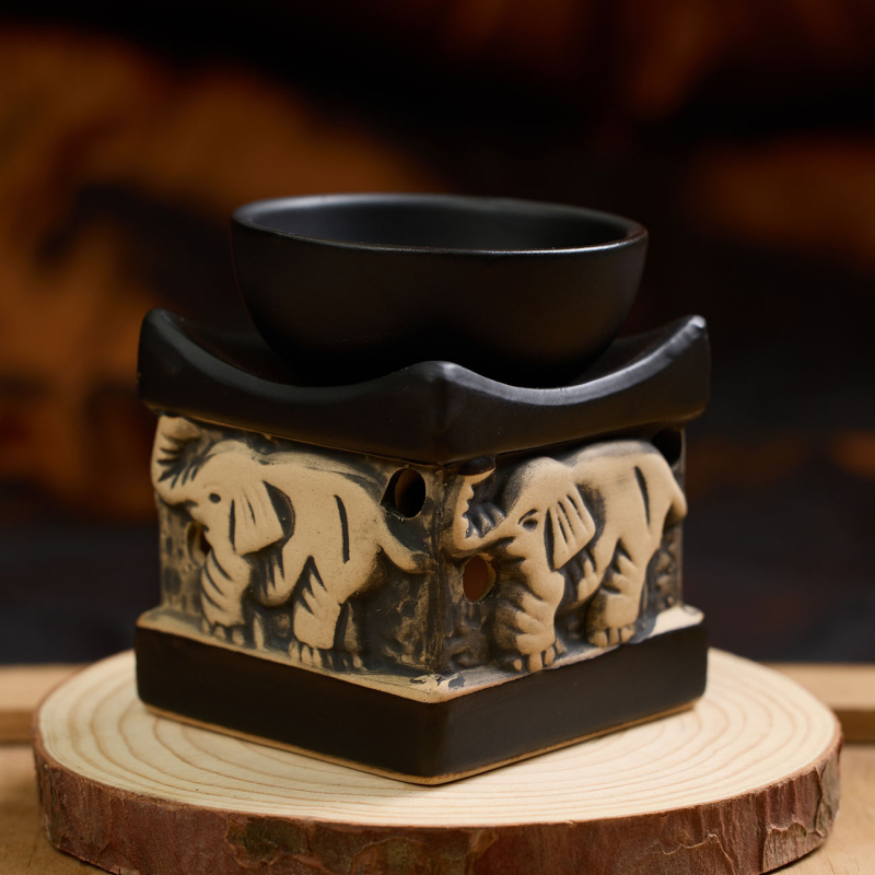KRK.200.005-1.jpg