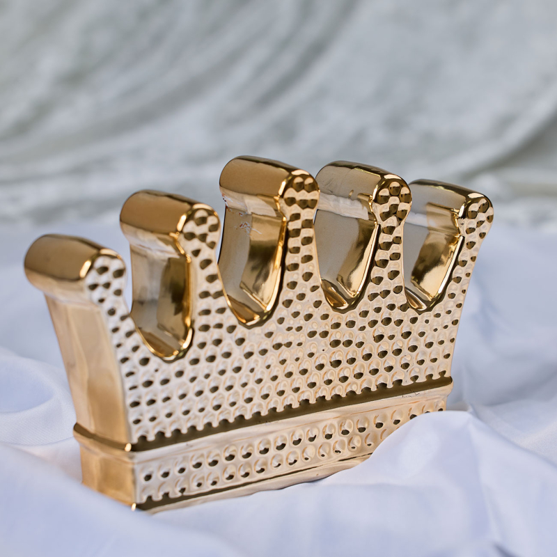 DKD.100.006-2.jpg