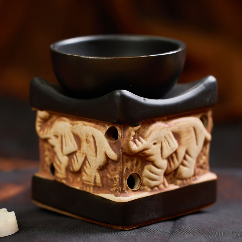 KRK.200.005-2.jpg