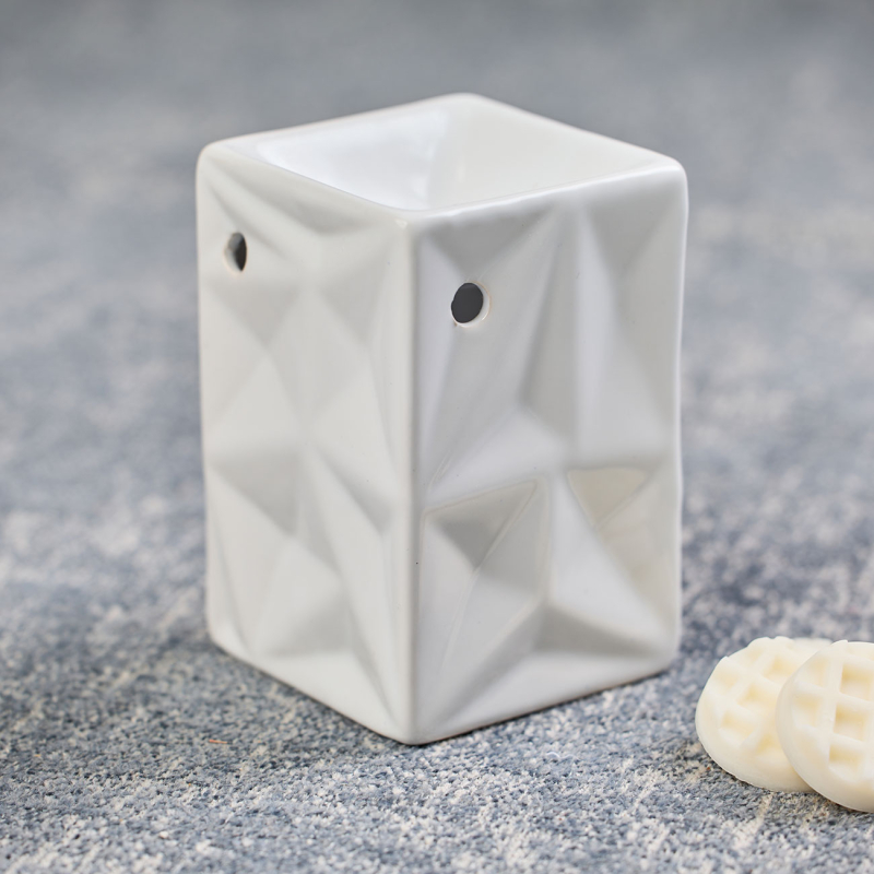 KRK.200.006-2.jpg