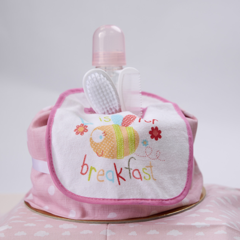 DCK.300.001-1.jpg