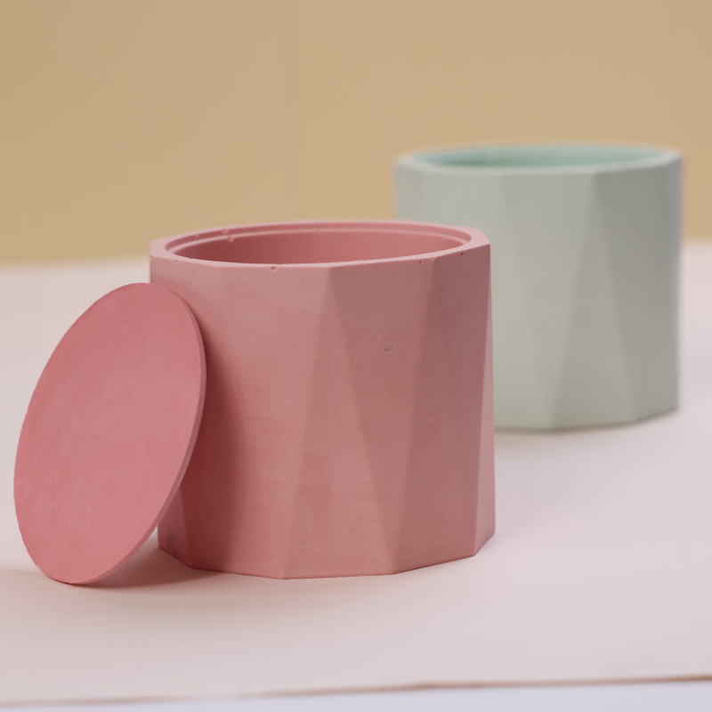 DKF.100.004-1.jpg