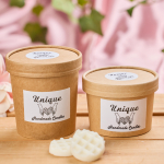 Wax melts βαφλάκια
