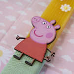 Λαμπάδα Peppa