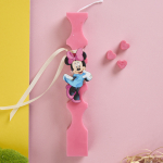 Λαμπάδα soy Minnie