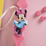 Λαμπάδα soy Minnie