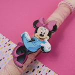 Λαμπάδα Minnie