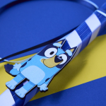 Λαμπάδα Bluey